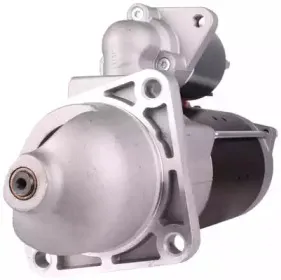 powermax-8212999